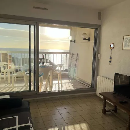 3p, Parking, Calme, Lave-linge, Lave-vaisselle, Animaux Admis - Fr-1-702-35 Apartment *