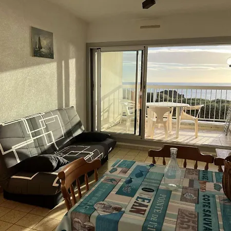 3p, Parking, Calme, Lave-linge, Lave-vaisselle, Animaux Admis - Fr-1-702-35 Apartment