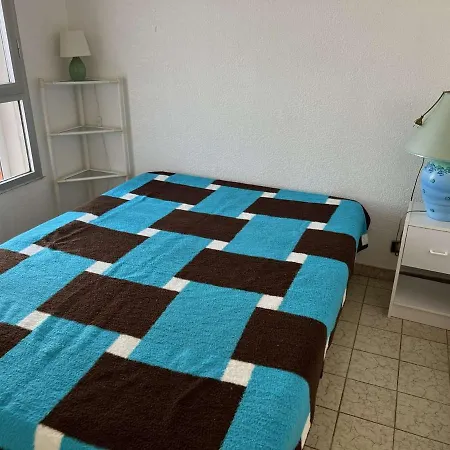 Apartment 3p, Parking, Calme, Lave-linge, Lave-vaisselle, Animaux Admis - Fr-1-702-35
