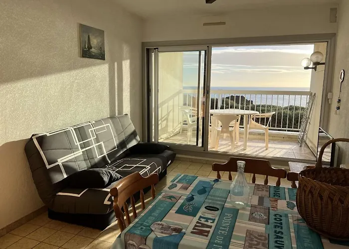 3p, Parking, Calme, Lave-linge, Lave-vaisselle, Animaux Admis - Fr-1-702-35 Appartement
